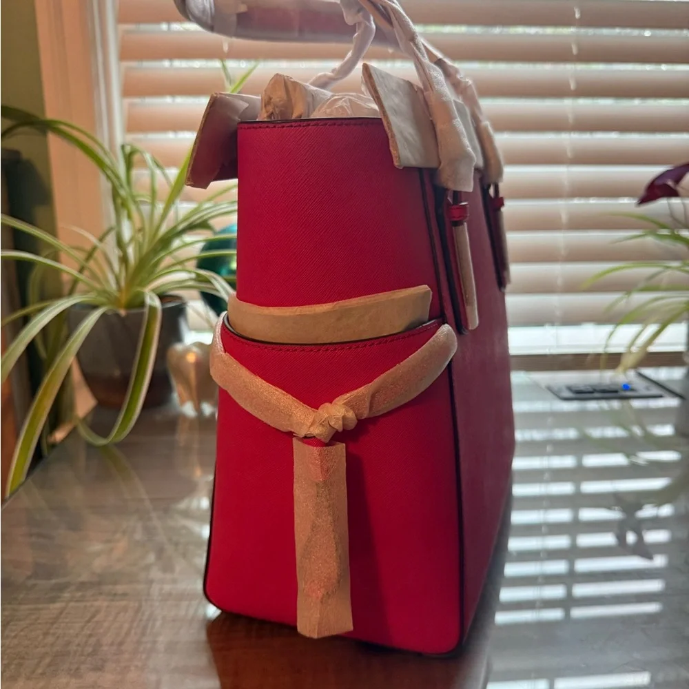 Michael Kors Large Tote